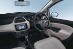 Fiat Linea 125S 2016 года